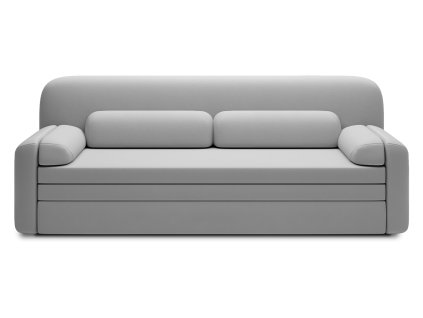 Elioss (Varianta Elioss Sola 04Neuplatňuje se)