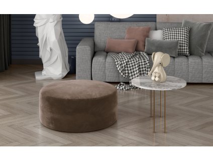 Bero (Varianta Bero Monolith 09Neuplatňuje se)