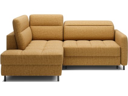 Barea (Varianta Barea Manhattan 45Levá)