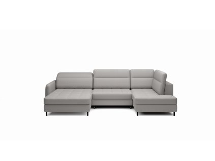 Berrto (Varianta Berrto Manhattan 03Levá)