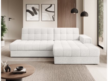 Blezalt (Varianta Blezalt Royal 01Pravá)