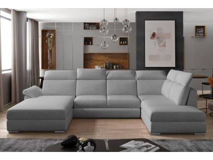 Evanell (Varianta Evanell Sawana 21Levá)