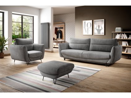 Nastavit Silva (Varianta Nastavit Silva Nube 3Neuplatňuje se)