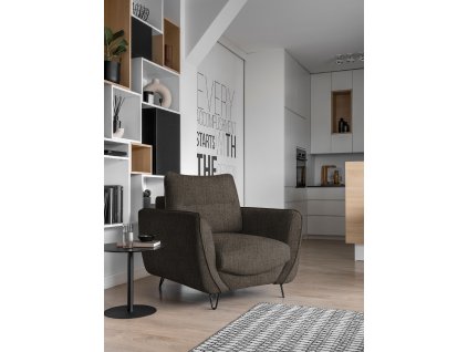 Silva 1F (Varianta Silva 1F Vero 18Neuplatňuje se)