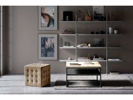 Sofia (Varianta Sofia Monolith 09Neuplatňuje se)