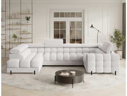 Fectory (Varianta Fectory Royal 01Levá)