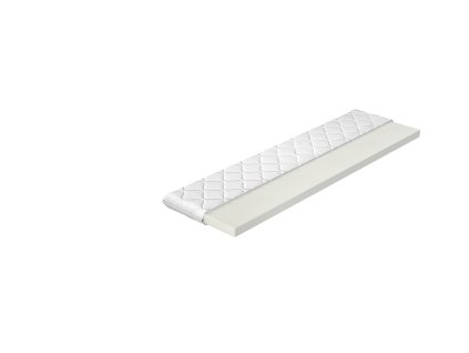 Topper T30 80x200 Hypoalergenní potah (Varianta Topper T30 80x200 Hypoalergenní potah MicrofibreNeuplatňuje se)