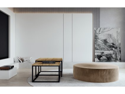 Lara (Varianta Lara Monolith 09, Monolith 09 Pasy 2Neuplatňuje se)