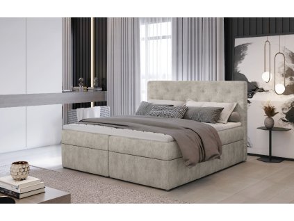 Loree 140X200 (Varianta Loree 140X200 Dora 21Neuplatňuje se)