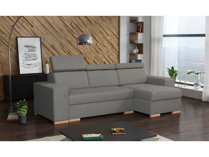 9916a45e30c2aea46a79d2872fc776a2