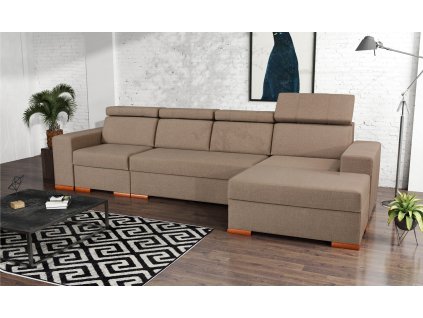 16d5a76bdfecf4989ca3300d09b398fb