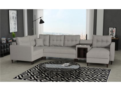 74f5741209c9e41454755b434e9a66e3