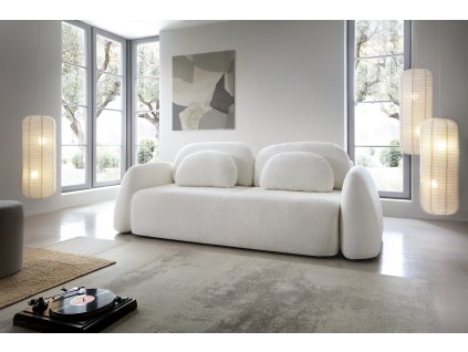 PUSZMAN Monsoon Sofa Abriamo 04 001