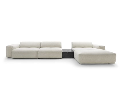 PUSZMAN Calm AW1 W1 WT WLR Corbett 08 001