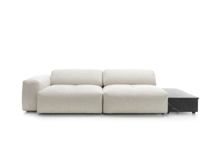 PUSZMAN Calm AW1 W1 WTLM Corbett 08 002