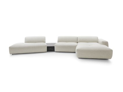 PUSZMAN Calm WOTTL CT W1 WLR Corbett 08 002