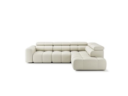 PUSZMAN Bloom A1 1 C OTTR Ditra New 20 001