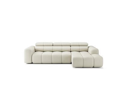 PUSZMAN Bloom A2E LR Ditra New 20 001