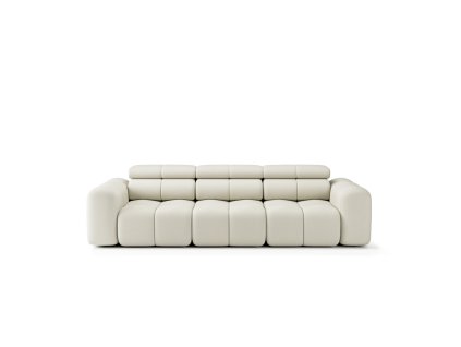 PUSZMAN Bloom A1 1 1A Ditra New 20 001