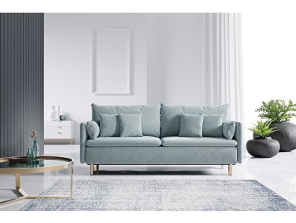 PUSZMAN Asti Sofa Cloud 70 001