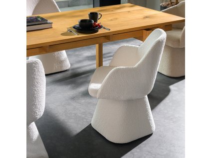 f6488f30 fee3 4e6f b3ad 551ec73b44ad