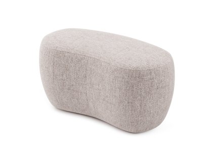 PUSZMAN Laya Pouf Neve 04 001