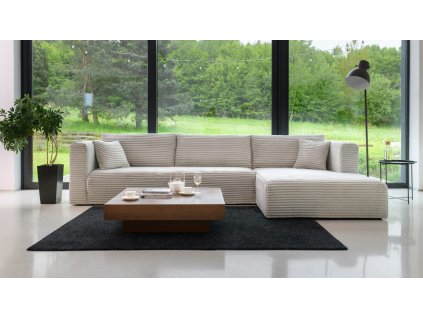 62171bfd 942b 446a a382 f8f39bc89772