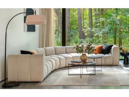 1a16957956f58f9f48e1d9d776a57efc e91cd7da 9b75 42c3 b4fd 4d7ffe2425d6