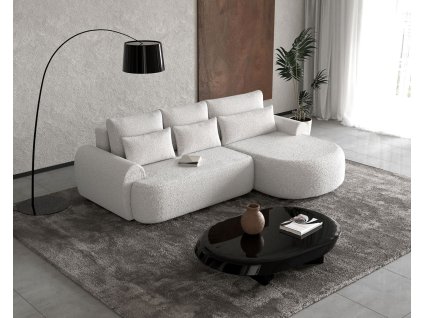 Olivio catch me1 aranżacja (small)