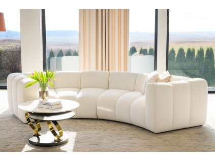 2170608b6b2fc65126325ce23c368fa5b83ab48d