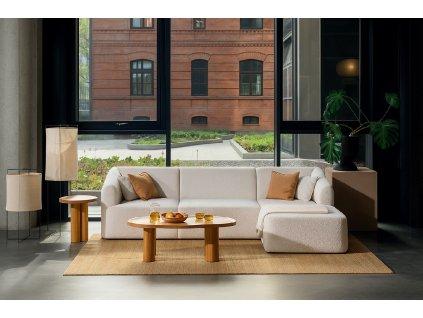 1489323c 3721 4792 87ec 09e3523e1d93