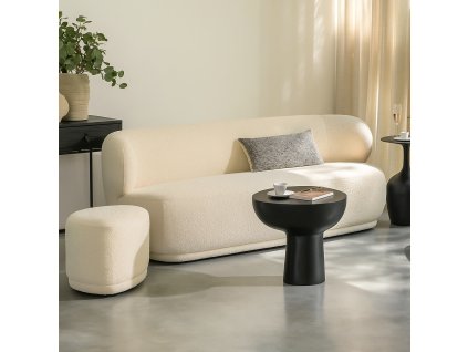 b5cefc67 0f19 45d5 9592 930ac50d9ab4