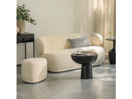 Stylová pohovka JULIA II