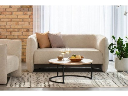 SIGRID moderní pohovka