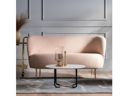 95e05fac 06c4 4397 b127 5c2cffdebaeb