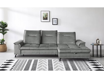 Bruno mini element3 aranżacja (small)