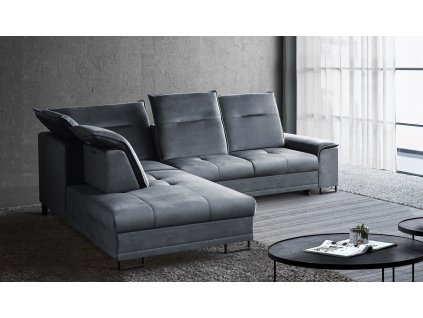 Bruno L aranżacja element23 (small)