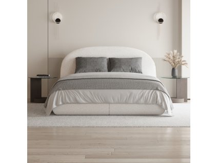 Moet CatchMe 01 CREME aranżacja front(small)