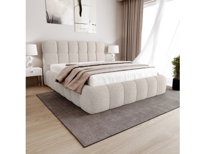 Cloud Prime 08 BEIGE aranżacja(small)