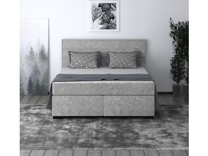 Mauro matana01 aranżacja front (small)