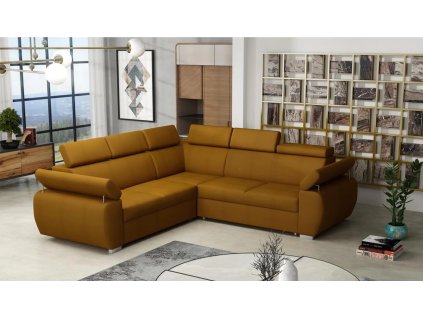 naroznik boston 2r R 2p kronos 1 1 web