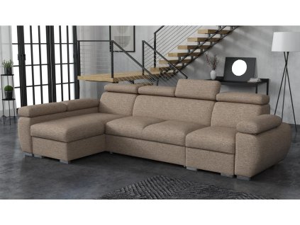 sofa boston LCp 2r 1p65 ARAGON14 nowy 1 web