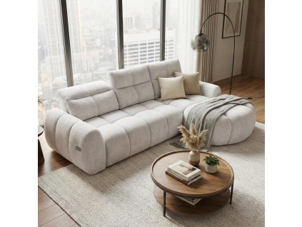 Sorena raven22 aranżacja (small)