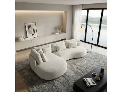 Jacobs mini Fredo 20