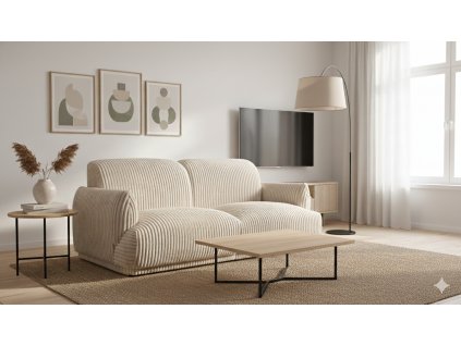 Gemini Generated Image 901qc5901qc5901q