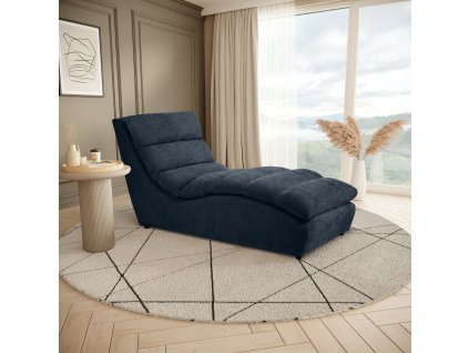 szezlong Chill Tresor 88