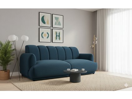 Gemini Generated Image 8579qh8579qh8579