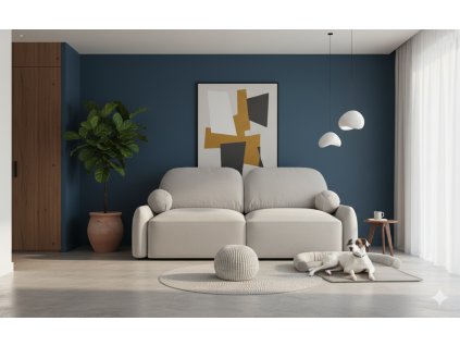 Gemini Generated Image e81zoge81zoge81z