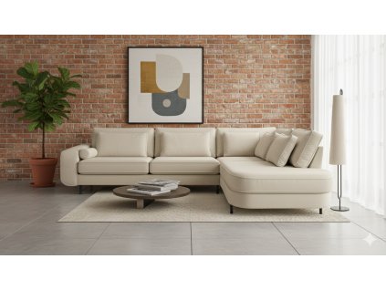 Gemini Generated Image al1ixgal1ixgal1i