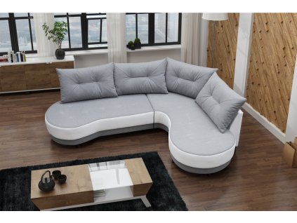 a ABI Inari 91+ Soft 017 Prawy RIGHT